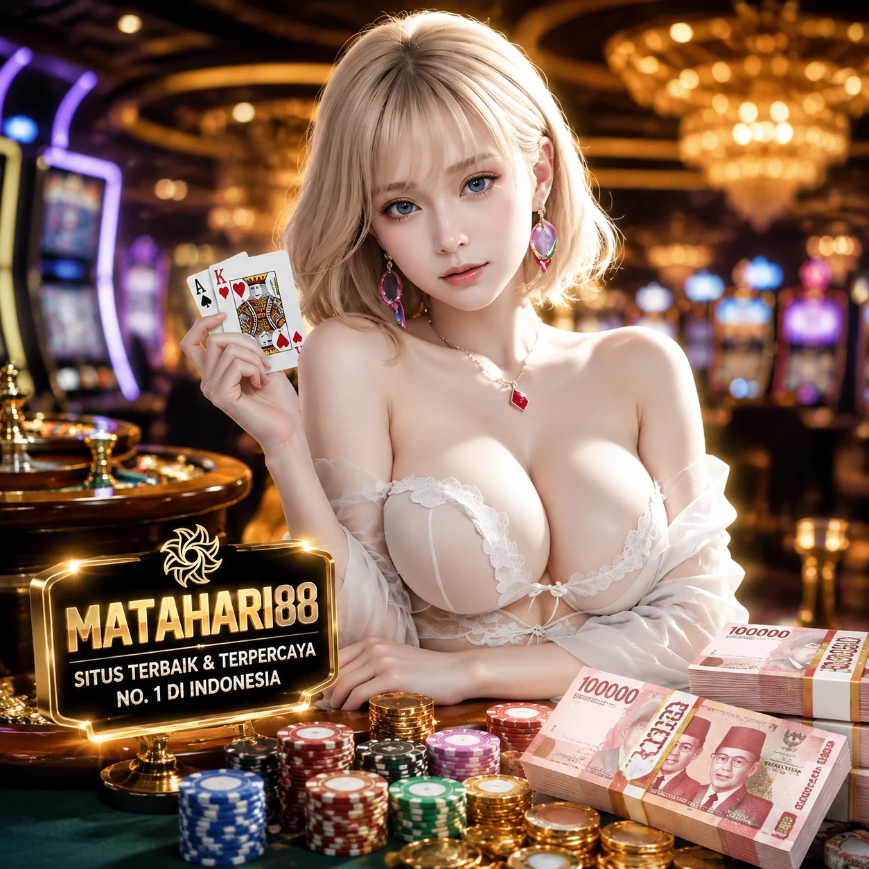 Tampilan antarmuka 99toto APK v4.7.5 saat pengujian performa dan keamanan di perangkat Android