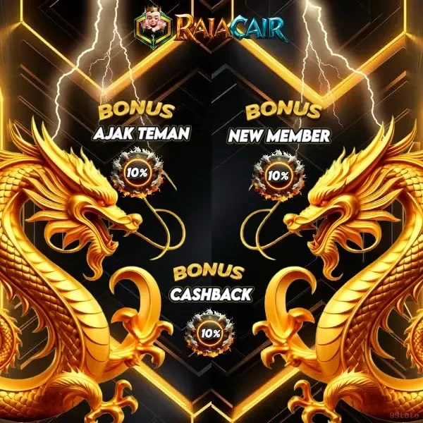 99toto Indonesia